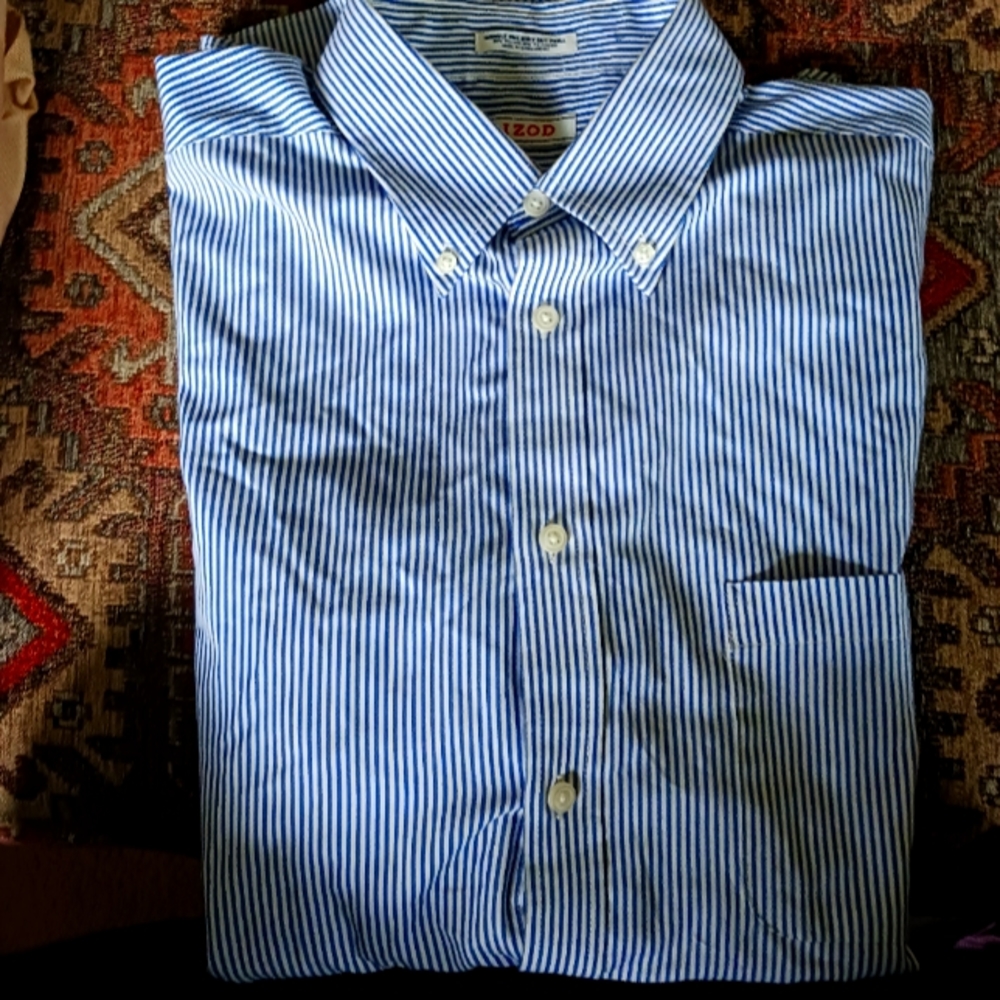 Izod regular Fit (16)